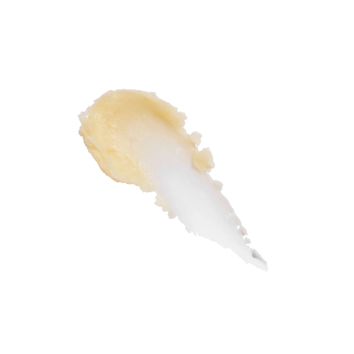 Revolution Skin - *S.W.Smiley* - Baume à lèvres en stick Pout Pal Kiss Stick