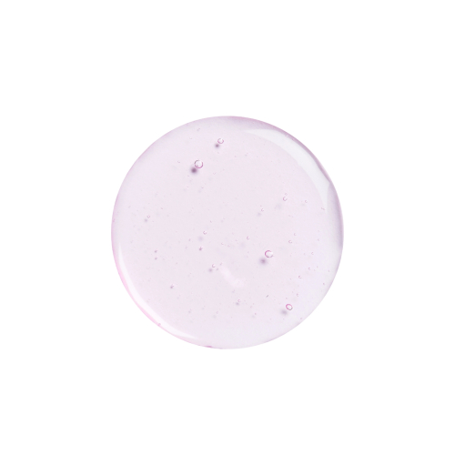 Revolution Skin - Sérum visage éclaircissant en stick Juicy Jello Jelly