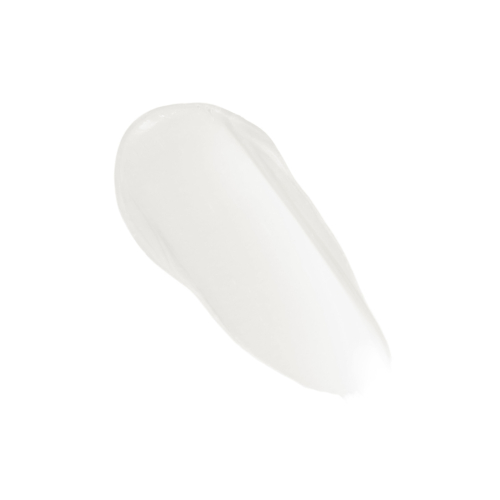 Revolution Skin - Sérum contour des yeux avec 10 % de vitamine C et tripeptides Wide Awake