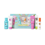 Revolution Skin - Coffret cadeau Skin Stars Mini Favorites