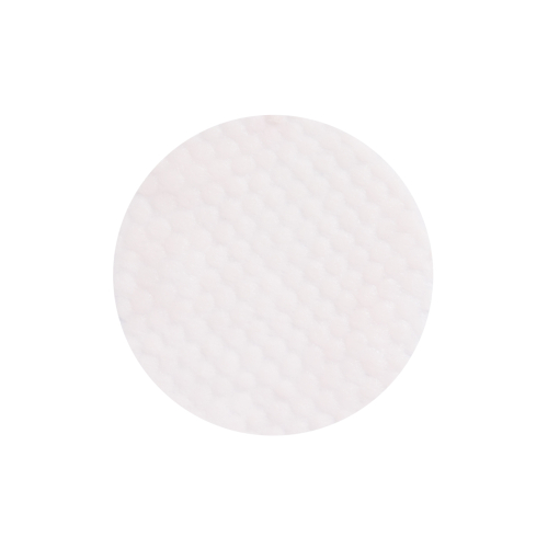 Revolution Skin - Disques toniques rafraîchissants en gelée