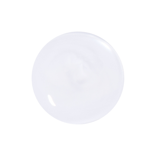 Revolution Skin - *Be Bright* - Tonique visage à 5 % d'acide glycolique et de gingembre AHA Glyco Glow