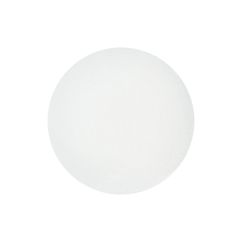 Revolution Skin - *Clearly Clarify* - Tonique visage à 2 % d'acide salicylique et d'aloe vera BHA Pore Player