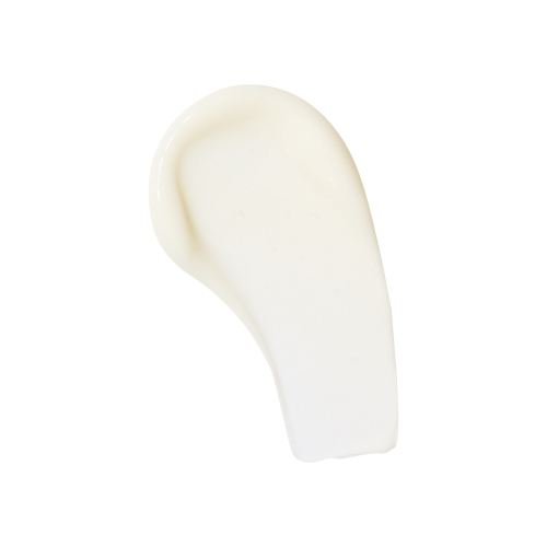 Revolution Skin - Traitement anti-taches IPC 1 % Spot Slayer