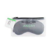 Revolution Skincare - Masque yeux de sommeil - Angry/Soothed