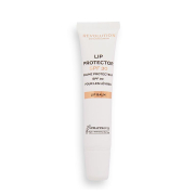 Revolution Skincare - Baume Lèvres Protecteur SPF30
