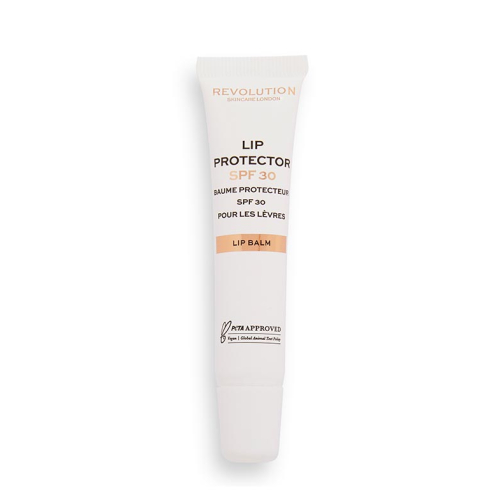 Revolution Skincare - Baume Lèvres Protecteur SPF30