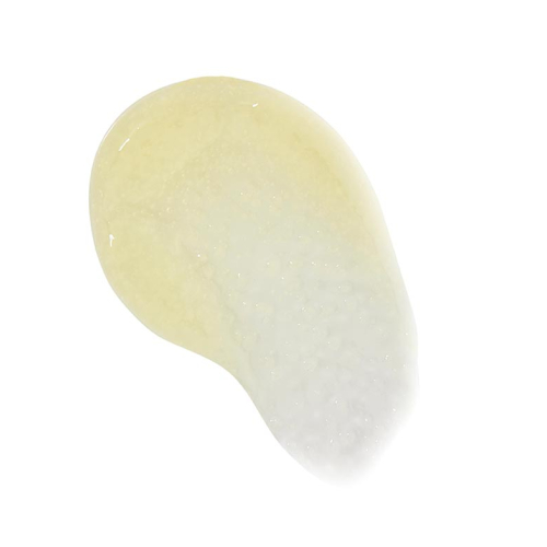 Revolution Skincare - Baume Lèvres Protecteur SPF30