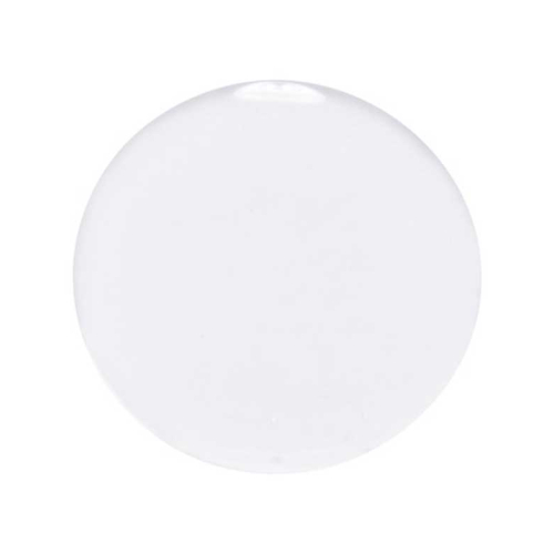 Revolution Skincare - *Blemish* - Sérum Réducteur de Pores 10% Niacinamide + 1% Zinc - 30ml