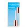 Revolution Skincare - Gel hydratant contour des yeux Hydrating Hyaluronic