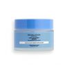 Revolution Skincare - Crème anti-imperfections à l'acide azélaïque - Anti-Blemish Boost