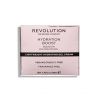 Revolution Skincare - Gel Crème Hydratant à l'Acide Hyaluronique Hydration Boost