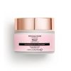 Revolution Skincare - Gel crème Matifiante - Boost