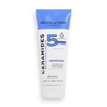 Revolution Skincare - Crème hydratante aux céramides - Peaux sèches