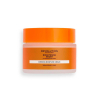 Revolution Skincare - Hydratant au ginseng - Brightening Boost