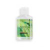 Revolution Skincare - Gel désinfectant pour les mains Lemongrass 60ml