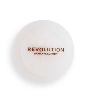 Revolution Skincare - Jade blanc Gua Sha