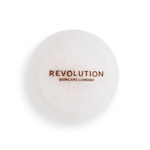 Revolution Skincare - Jade blanc Gua Sha