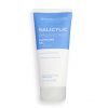 Revolution Skincare - Hydratant pour le corps en texture gel avec acide salicylique - Balancing