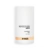 Revolution Skincare - *Hydrate* - Gel crème hydratant à l'acide hyaluronique