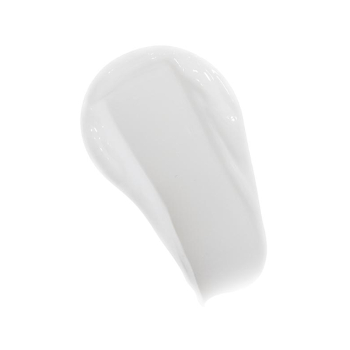 Revolution Skincare - Lotion hydratante aux céramides - Peaux sèches