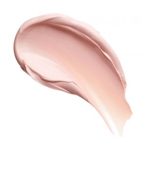 Revolution Skincare - Masque visage Detox Pink Clay