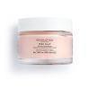 Revolution Skincare - Masque visage Detox Pink Clay