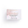 Revolution Skincare - Masque visage Detox Pink Clay Super Sized (100 ml)