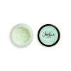 Revolution Skincare - Masque hydratant Feed your face x Jake-Jamie - Mint choc chip