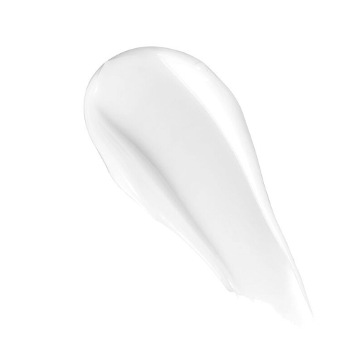 Revolution Skincare - Masque peel off Pore Refining Peel