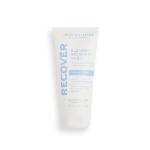 Revolution Skincare - Masque de récupération