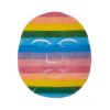 Revolution Skincare - Pack de masques pour le visage Jake-Jamie Rainbow