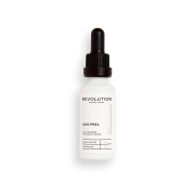 Revolution Skincare - Solution Peeling pour peaux grasses