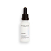 Revolution Skincare - Solution Peeling pour peaux sensibles