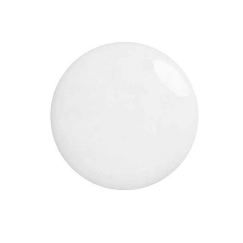 Revolution Skincare - Solution Peeling pour peaux sensibles