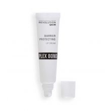 Revolution Skincare - *Plex Bond* - Baume à Lèvres Barrier Protecting