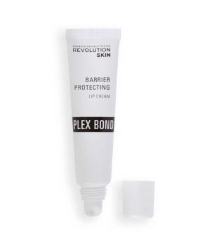 Revolution Skincare - *Plex Bond* - Baume à Lèvres Barrier Protecting