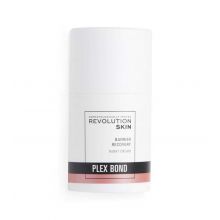 Revolution Skincare - *Plex Bond* - Crème Visage Hydratante Nuit Barrier Recovery