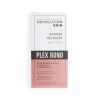 Revolution Skincare - *Plex Bond* - Crème Visage Hydratante Nuit Barrier Recovery