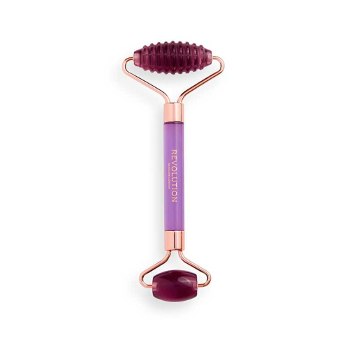 Revolution Skincare - Rouleau facial Textured Facial Roller