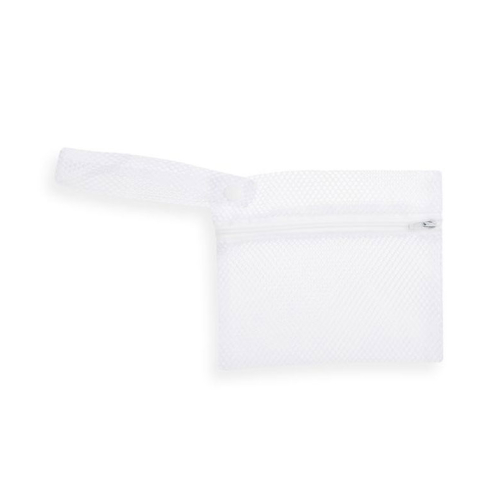 Revolution Skincare - Ensemble de disques démaquillants réutilisables