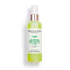 Revolution Skincare - Spray Essentiel Nourrissant - CBD