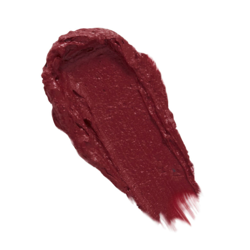 Revolution - *Soft Glamour* - Rouge à lèvres Satin Kiss - Rose