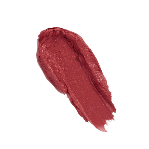 Revolution - *Soft Glamour* - Rouge à lèvres Satin Kiss - White Wedding