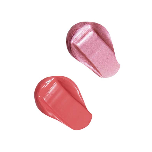 Revolution - Fard à paupières liquide Double Up - Blissful