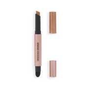 Revolution - Bâton d'ombre Lustre Wand - Obsessed Bronze