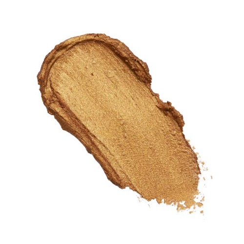 Revolution - Bâton d'ombre Lustre Wand - Obsessed Bronze