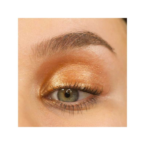 Revolution - Bâton d'ombre Lustre Wand - Obsessed Bronze