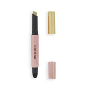 Revolution - Shadow Stick Lustre Wand - Sinful Green