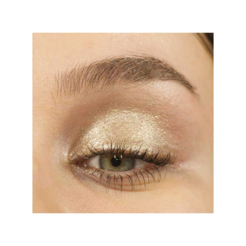 Revolution - Shadow Stick Lustre Wand - Sinful Green